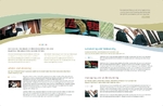 Investment Management - Brochure