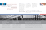 Legal & Government Services - Brochure