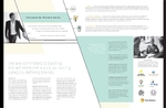 Venture Capital Firm - Brochure