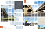 Civil Engineering - Brochure