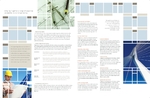 Civil Engineering - Brochure