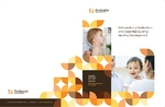 Pediatrician - Brochure