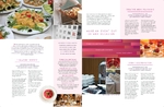 Corporate Event Planning - Brochure