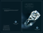 Jeweler & Jewelry Store - Brochure