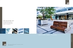 Architect  - Brochure