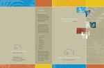 Architectural Firm - Brochure
