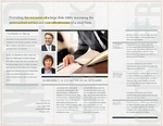 Attorney - Trifold