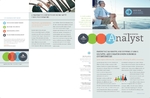 Business Analyst - Newsletter