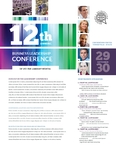 Business Leadership Conference  - Datasheet