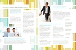 Business Solutions Consultant  - Brochure