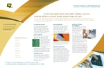 Computer Services & Consulting - Brochure