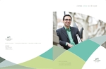 Financial Advisor - Brochure