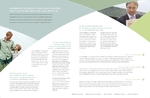 Financial Advisor - Brochure
