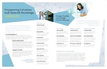 Global Network Services - Brochure