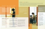 HR Consulting - Brochure