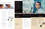 Human Resource Management - Newsletter
