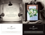 Photography Studio - Brochure