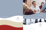 Marketing Consulting Group - Brochure