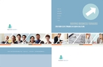 Management Consulting - Brochure