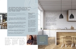 Interior Design - Brochure