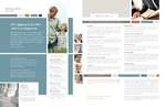 Family Law Attorneys - Brochure