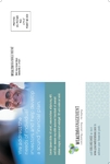 Wealth Management Services - Postcard 2