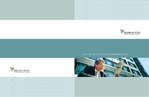 Wealth Management Services - Brochure