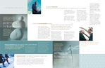 Wealth Management Services - Brochure