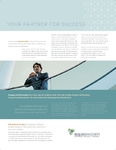 Wealth Management Services - Datasheet