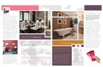 Interior Designer - Newsletter