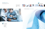 Accounting Firm - Brochure