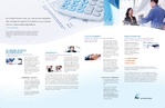 Accounting Firm - Brochure