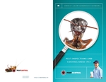 Pest Control - Brochure