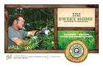Tree Service - Postcard 1