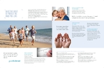 Estate Planning - Brochure