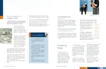 Financial Planning & Consulting - Brochure