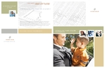 Investment Advisor - Brochure 