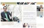 Investment Advisor - Brochure 