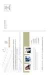 Investment Advisor - Postcard 1
