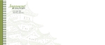 Japanese Restaurant - Envelope