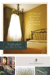 Bed & Breakfast - Postcard 2
