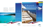 Cruise Travel - Brochure
