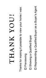 Home Viewing - Vertical