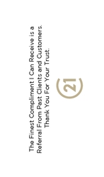 C21 - Thank You - Vertical