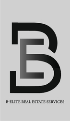 BRE1
