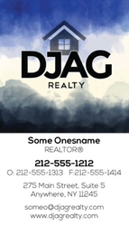 DJAG-3